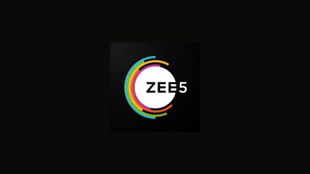 Zee5 MOD APK